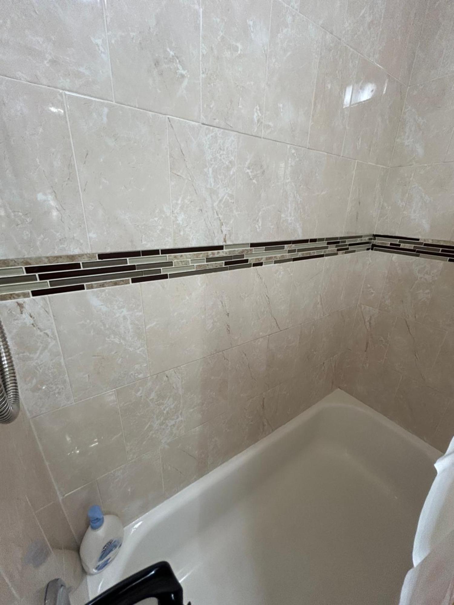 2F4-Chelsea Suites In-Unit Washer Dryer And Tv Newark Dış mekan fotoğraf