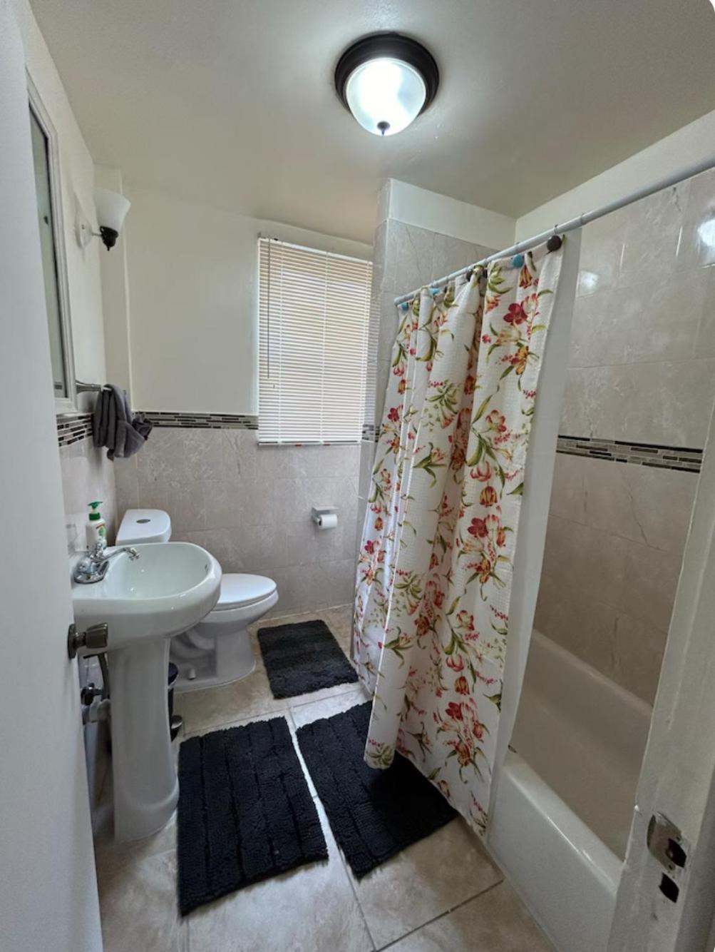 2F4-Chelsea Suites In-Unit Washer Dryer And Tv Newark Dış mekan fotoğraf